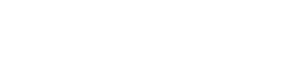 Forstone Logo